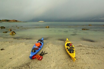 6903518643_8650a4cff9_z