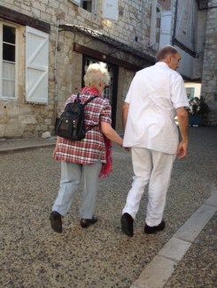 0A5B8CF1-4B93-4E8A-8532-9E66E98C9BA5