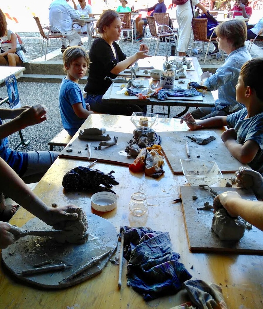 D73879C7-ECF1-4FC0-9DC4-044552B77413