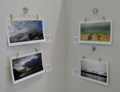 10B6DDF5-10B8-407E-AA7A-B397B1941267