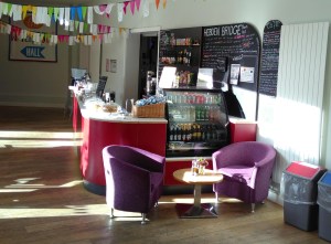 3694CF13-57CD-4ECD-89BA-52EB77BCD5F7