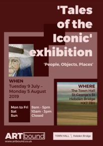 22D35347-FDA4-4BFD-8702-CA779433F978