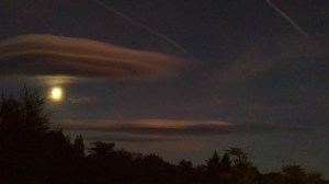 97B8EE58-1A25-42AF-BD3F-250A156C7AB6