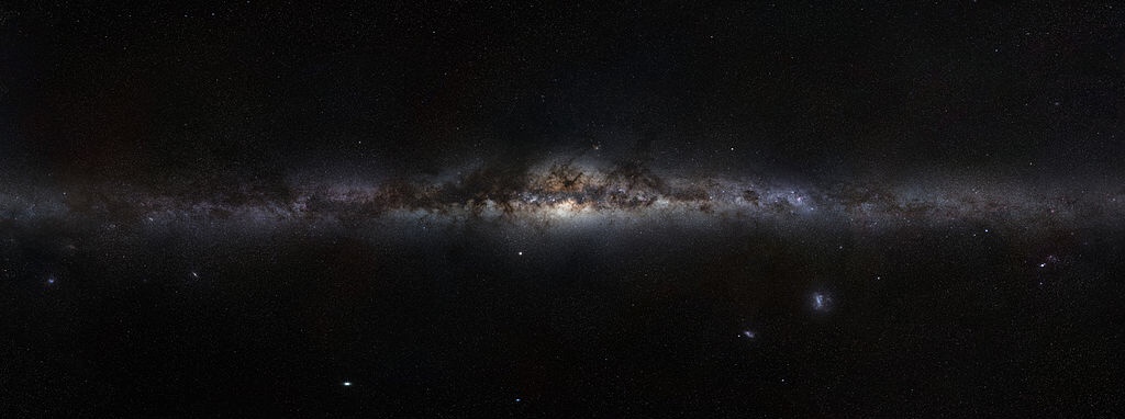 294DFE11-BF6F-43CC-A0A8-7E6ED46B8C8E