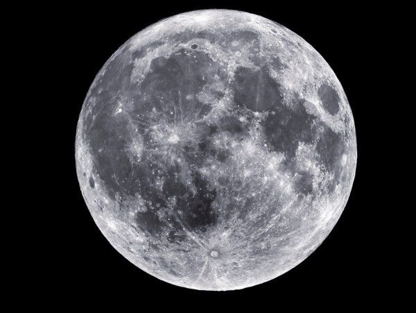 528691main_Super_Moon